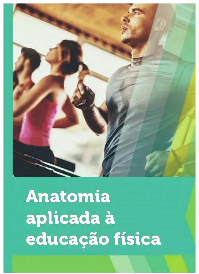 M Sculos Do Esqueleto Apendicular Livro Anatomia Aplicada Ef