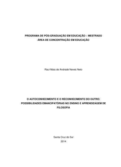 Pedagogia Libertadora De Paulo Freire Os M Todos Ativos De