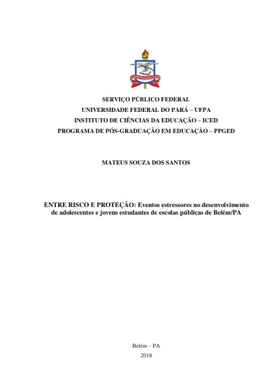 As Contribui Es Da Teoria De Urie Bronfenbrenner Para O Entendimento Do