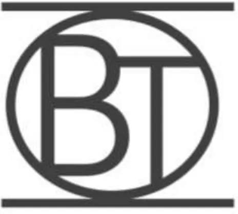 Figura 2: Logótipo da Bartour