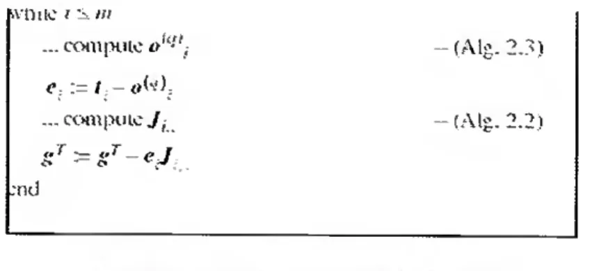 Figura 6.4: Links Anuo i m ... comjxnc oUi&gt;; e. := t -o^h ... CCHnjXiLC Jj Sr - ST - e J.r :nd 