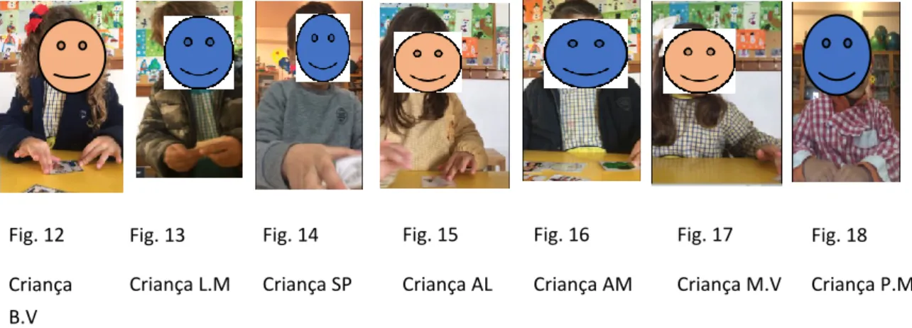 Fig. 14  Criança SP 
