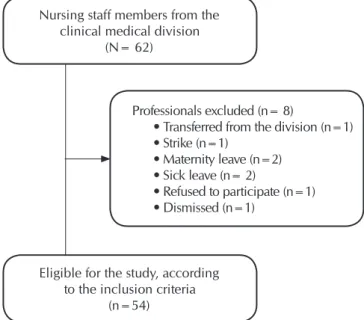 Figure 1 –  Population diagram, Uberaba, Minas Gerais, Bra- Bra-zil, 2015