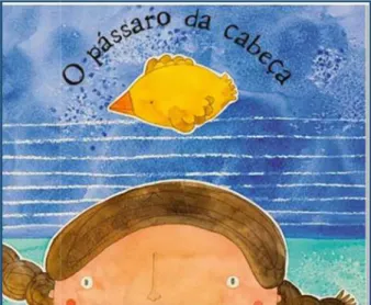 Figura 16 – Capa do livro usado 
