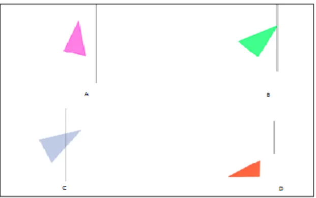 Figura 4. Tarefa 4 - reflexão 