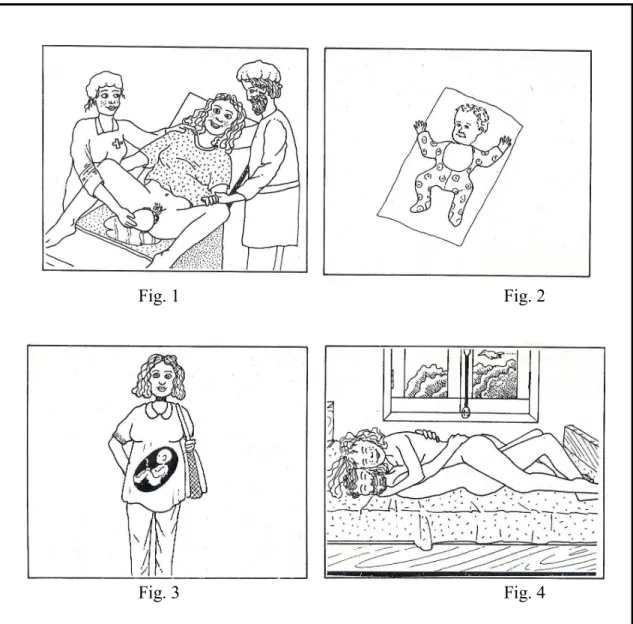 Fig. 1                                                                        Fig. 2 