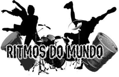 Fig. 4 Logotipo do Projecto 