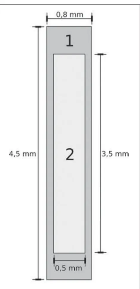 Figure 5. Dose volume histograms for the  pros-tate, rectum and  blad-der.