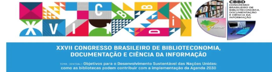 Gráfico 6. Utilidade das respostas dos funcionários 