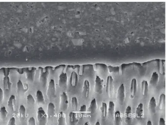 Figure 12-"1(?3(+"@"%>"@+#,'"A)%-)$ %.+"AB"(&amp;"9'&amp;-"*##2(,+"