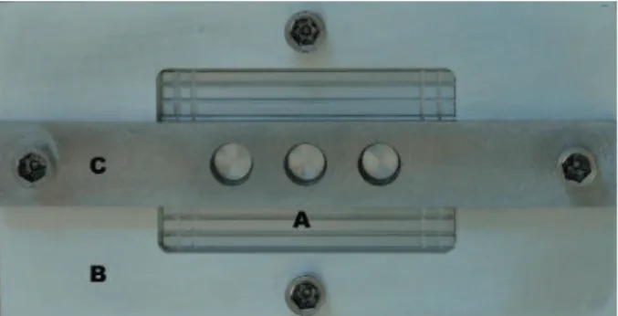 Figure 2- !&#34;#$&#34;%&amp;%' ( )*'+ ,&#34;-&#34;./,&#34;0&amp;0 .*%12 34&amp;0 &#34;%'&#34; '+&amp; $&#34;-56.&amp;'+7%&amp; 8-&#34;,9 )*'+ +&#34;.*:&#34;%'7- 2,.&amp;)2 '&#34; 2'7%07.0*:&amp; 