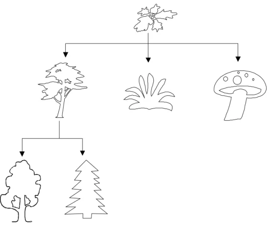 Fig. 3.3: Exemplo de classes com herança 