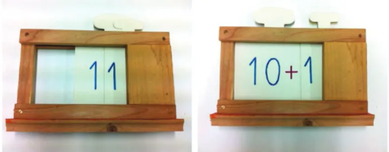 Figura 6: Mais representa¸ c˜ oes.