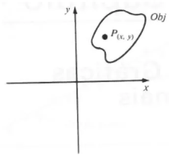 Fig.  4-1 Fig.  4-2