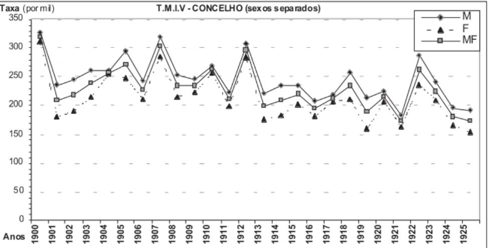Gráfico n.º 5