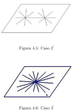 Figura 4.5: Caso 2 ′