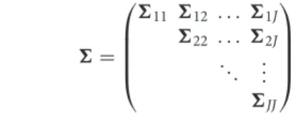 Figure 2 illustrates an example of a composite model.