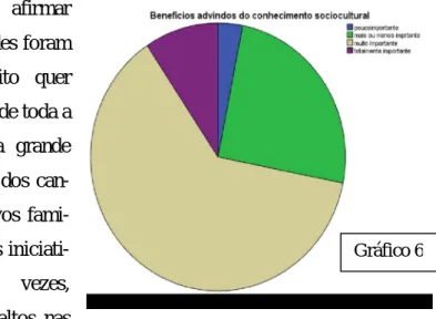 Gráfico 6 