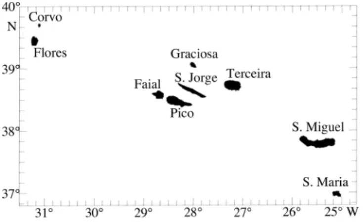 Table I. - Gonad maturation scale used for S. saurus. 