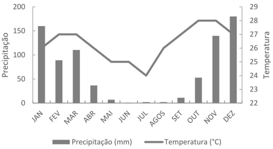 GRÁFICO 1-    