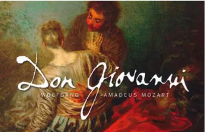 Figura 4 Ópera Don Giovanni  (5)