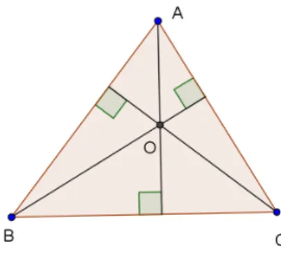 Figura 2.36: Exerc´ıcio 2.24.1