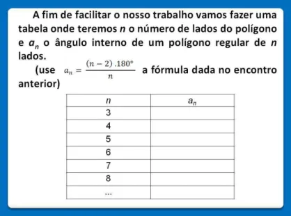 Figura 20 – Segundo Encontro - Slide 4