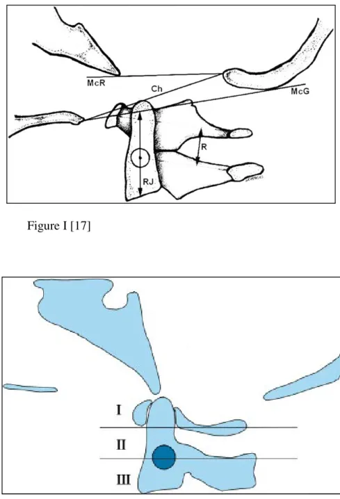 Figure II [35] 