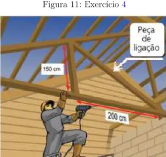 Figura 11: Exercício 4