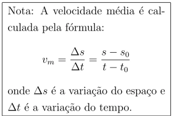 Figura 3.5 - Gr´ afico da fun¸c˜ ao f (x) = 100x
