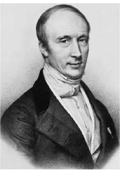 Figura 2: Augustin-Louis Cauchy