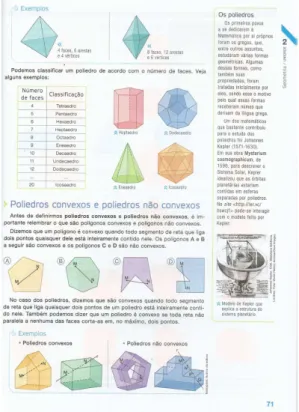 Figura 2.32: Introdução