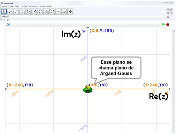 Figura 4.2: Dispon´ıvel em https://scratch.mit.edu/projects/85037752/