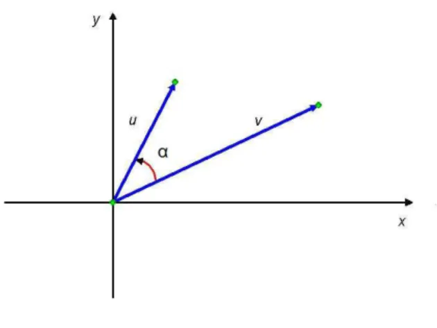 Figura 6.20: resultado envolvendo suas coordenadas: