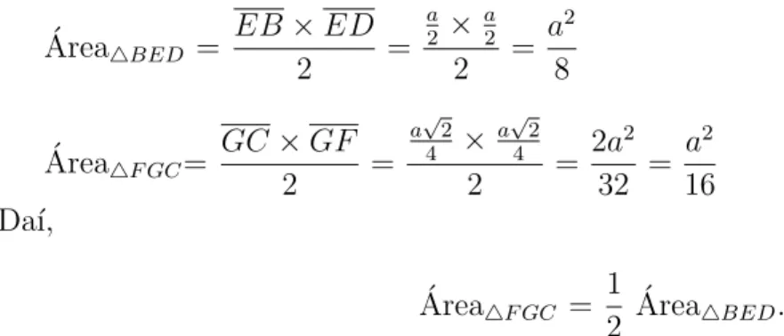 Figura 2.4: Est´agio 3