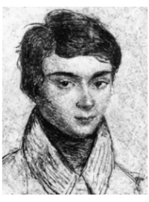 Figura 2.6: Galois