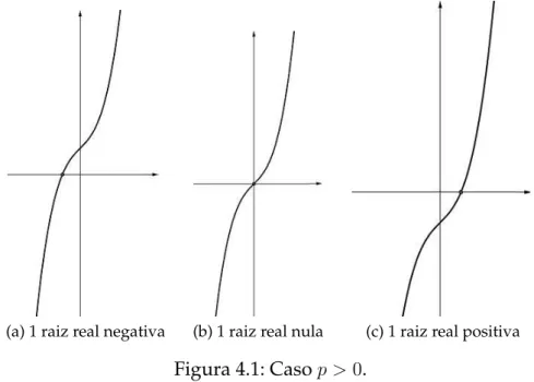 Figura 4.1: Caso p > 0.