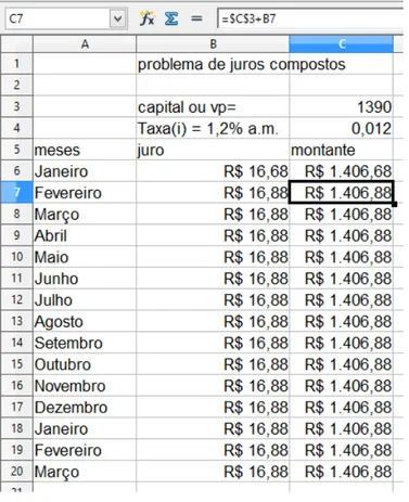 Figura 4.4: Atividade 2 ainda com erro