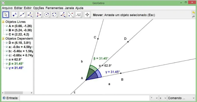 Figura 5.2: CONSTRUC ¸ ˜ AO ESPERADA