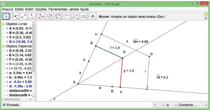 Figura 5.5: CONSTRUC ¸ ˜ AO ESPERADA