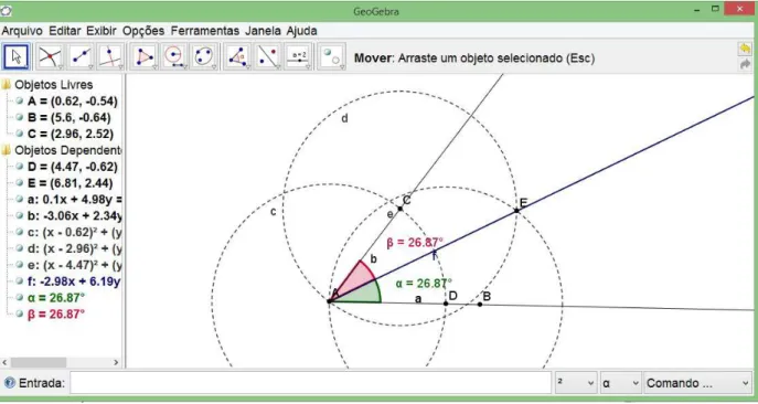 Figura 5.7: CONSTRUC ¸ ˜ AO ESPERADA