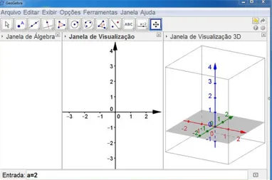 Figura 4.10: Construção do cubo (passo 3.1)