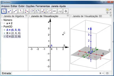 Figura 4.17: Construção do cubo (passo 4.6)