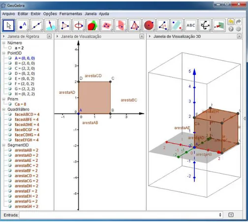 Figura 4.23: Cubo