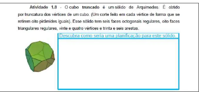 Figura 21  – Atividade 1.8 da Aula 1 