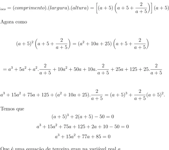 Figura 2: Bloco