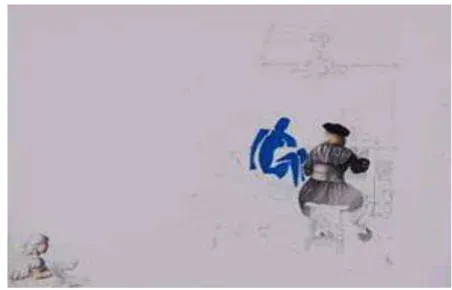 Fig. 11: Vermeer.                                                                 Fig