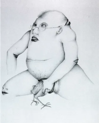 Fig. 31: Daibert. Gula. 1977. 