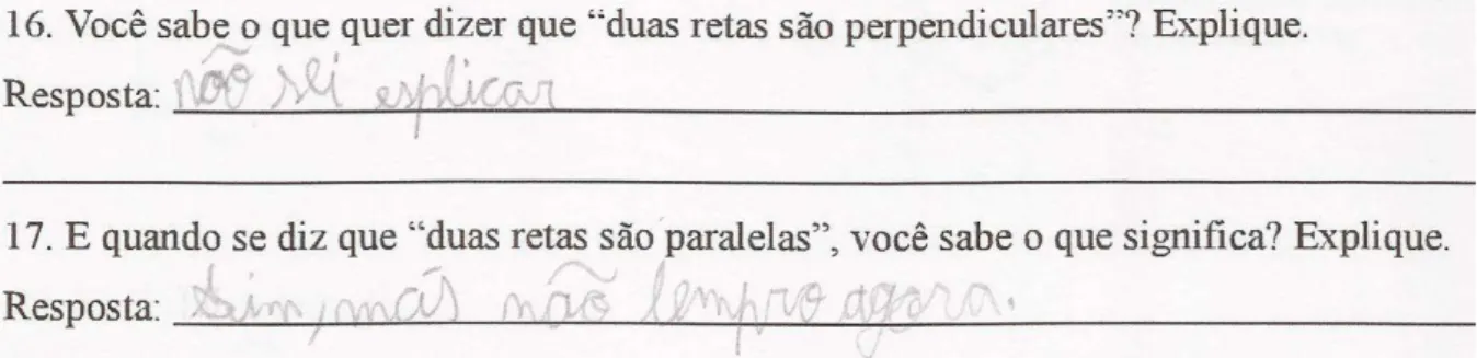 Ilustração 10 - Resposta do aluno G.C.A.B 