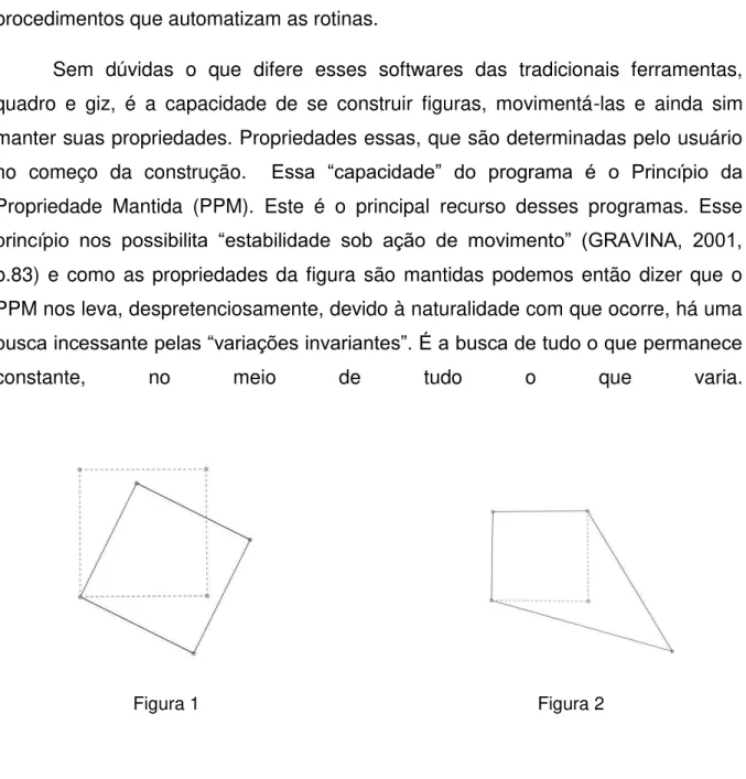 Figura 1                                                                   Figura 2 